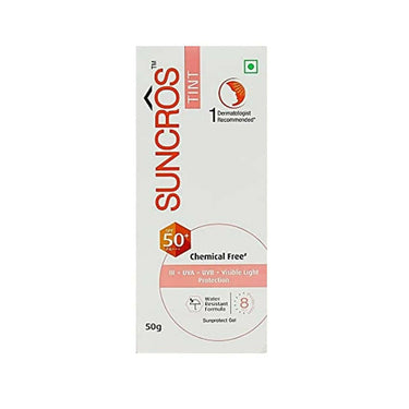 https://cdn.shopify.com/s/files/1/1857/6931/products/FOFQDLi52W.jpg?v=1701176870
